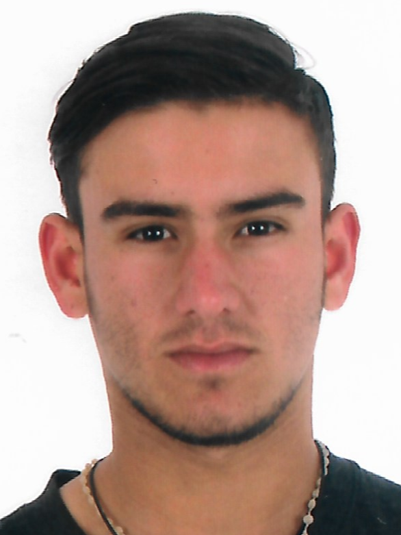 XXIX U-18 Baseball World Cup 2019